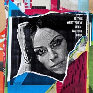 Amy Macdonald - Is This What You've Been Waiting For?  CD
