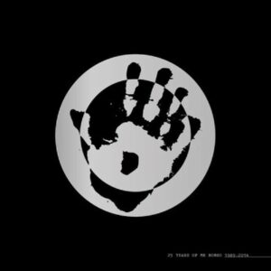 25 Years of Mr Bongo  CD2