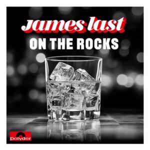James Last - On The Rocks   CD4