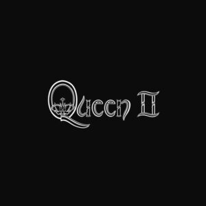 Queen - Queen II (Collectors Edition)  5CD+2LP Box-Set