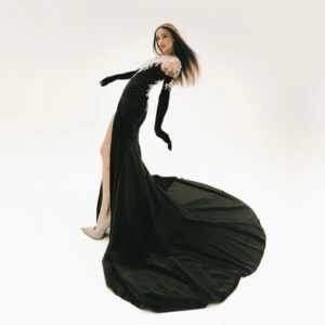 Nona - Letters To My Habits   CD