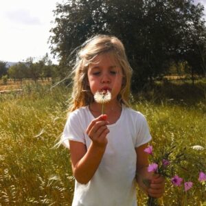 Roxy Dekker - Mama I Made It   LP