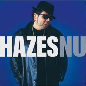 Andre Hazes - Nu Ltd   LP