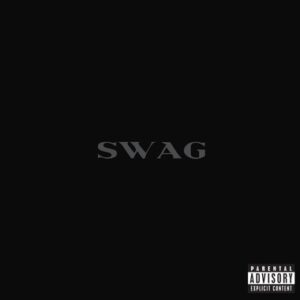 Justin Bieber - Swag   2LP