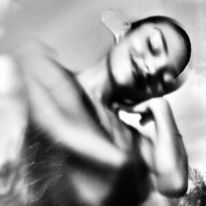 Olivia Dean - The Art Of Loving   LP