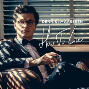 Dennis van Aarsen