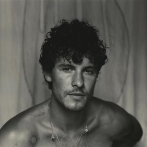 Shawn Mendes - Shawn LP
