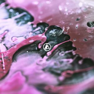 Linkin Park - From Zero  LP