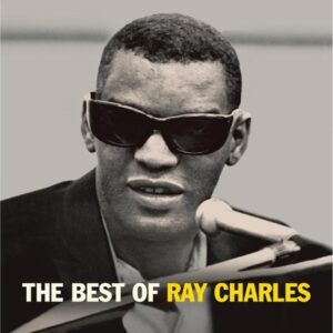 Ray Charle