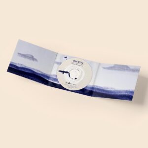 Racoon - Spijt Is Iets Voor Later   CD
