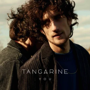 Tangarine - YOU CD